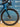 Wilier 0 SLR Super Record EPS 2026 - Super Record EPS