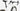 Trek Domane SLR 9 Gen 5 2027 - SRAM RED AXS 2x12sp - Bontrager Aeolus RSL 51