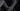 F Moser Road Rival AXS 2023 - Sram Rival AXS 12-speed - Vision Team 30