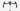 Trek Domane SLR 9 Gen 5 2027 - SRAM RED XPLR AXS 1x13sp - Bontrager Aeolus RSL 37
