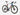 Trek Domane SLR 9 Gen 5 2027 - SRAM RED AXS 2x12sp - Bontrager Aeolus RSL 51