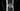 MMR Rakish 10 2024 - Shimano XT 1x12sp - DT Swiss X 1900 SPLINE