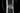 MMR Rakish 10 2024 - Shimano XT 1x12sp - DT Swiss X 1900 SPLINE