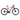 Myland ALTURA 29