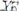 Trek Domane+ SL 9 Gen 5 2027 - SRAM RED XPLR AXS 1x13sp Power Meter - Bontrager Aeolus RSL 37