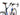 Trek Domane+ SL 9 Gen 5 2027 - SRAM RED XPLR AXS 1x13sp Power Meter - Bontrager Aeolus RSL 37