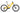 MMR Lyth 30 2026 - Shimano XT 1x12sp - XCR SL I30