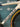 Specialized Tarmac SL9 Level Force E1 AXS 2026