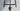 Trek Madone SL 5 Gen 8 2025 - Shimano 105 2x12sp - Bontrager Paradigm SL