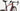 Trek Domane SLR 9 Gen 5 2027 - SRAM RED AXS 2x12sp - Bontrager Aeolus RSL 51