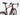 Trek Domane SLR 9 Gen 5 2027 - SRAM RED AXS 2x12sp - Bontrager Aeolus RSL 51