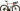 Focus Izalco Max 8.9
