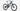 Trek Fuel EX 8 Gen 7 2027 - SRAM 70 Eagle 1x12sp - Bontrager Line TLR 30