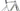 Scott Foil RC Pro 2026