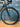 Ridley Helium SLX Disc - SRAM AXS 2x12sp