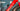 Wilier Filante SLR iD2 Enve 4.5 PRO 2026