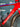Wilier Filante SLR iD2 Enve 4.5 PRO 2026