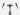 Trek Domane SLR 9 No. 76 Gen 5 2027 - SRAM RED AXS 2x12sp - Bontrager Aeolus RSL 37