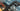 Focus Izalco Max 8.9