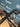 Focus Izalco Max 8.9