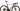 Focus Izalco Max 9.7 2026