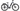 Cicli Adriatica X-OVER Lady 2026 - Shimano Alivio 1x9sp - Aluminium Base