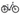 Cicli Adriatica X-OVER Lady 2026 - Shimano Alivio 1x9sp - Aluminium Base