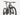 Trek Fuel+ EX 8 Gen 2 2026 - SRAM 70 Eagle 1x12sp - Bontrager Line TLR 30