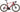 Wilier Filante SLR 2026 - Campagnolo Super Record EPS EPS 2x12sp - Miche Kleos 50