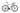 MMR Grand Tour 10 2025 - SRAM Rival AXS 2x12sp - DT Swiss P 1800 SPLINE 32
