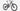 Trek Fuel EX 8 Gen 7 2027 - SRAM 70 Eagle 1x12sp - Bontrager Line TLR 30