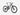 Trek Fuel EX 8 Gen 7 2027 - SRAM 70 Eagle 1x12sp - Bontrager Line TLR 30