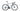 MMR Adrenaline 10 2025 - SRAM Force AXS 2x12sp - DT Swiss A 1800 Spline