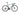 MMR Adrenaline 10 2025 - SRAM Force AXS 2x12sp - DT Swiss A 1800 Spline