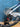 Specialized Tarmac SL9 Level Force E1 AXS 2026