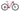 MMR Zen 00 2025 - Shimano Deore 1x12sp - Shimano MT-500