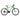 Brera Cicli Fire GTI 2.0 24" 18V 1999 - Shimano TY21 18-speed
