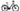 Brera ONROAD 7V 28" Lady 2024 - Shimano TY300 7-speed - 28" Michelin Protek Reflex