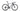 MMR Simun 50 2026 - SRAM RIval XPLR AXS 1x13sp - DT Swiss G 1800 SPLINE