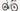 Trek Domane SLR 9 Gen 5 2027 - SRAM RED AXS 2x12sp - Bontrager Aeolus RSL 51