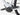 Trek Domane+ ALR 5 2026 - SRAM Apex XPLR 1x12sp - Bontrager Paradigm 23