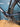 Lapierre Xelius SL Disc AXS
