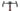 Trek Domane+ SL 9 Gen 5 2027 - SRAM RED XPLR AXS 1x13sp Power Meter - Bontrager Aeolus RSL 37