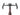 Trek Domane+ SL 9 Gen 5 2027 - SRAM RED XPLR AXS 1x13sp Power Meter - Bontrager Aeolus RSL 37