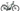 Bergamont E-Horizon elite 6 belt lady 2024 - Shimano Nexus - Schwalbe Energizer