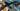 Guerciotti Veloce S Disc 2023 - Shimano Ultegra Di2 - Vision Team 30