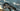 Megamo Silk SL Buff 2026 - Shimano GRX