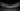 Trek Fuel EX 9.9 XTR Gen 6 2026 - Shimano XTR 1x12sp - Bontrager Line Pro 30