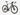 Trek Domane SLR 9 Gen 5 2027 - SRAM RED AXS 2x12sp - Bontrager Aeolus RSL 51