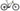 MMR Quercus 150 30 2025 - SRAM Eagle 70 Transmission 1x12sp - XCR 9800 Hybrid MS